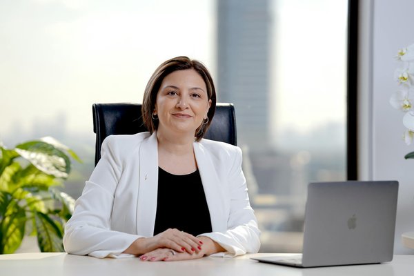 Découvrez comment le panneau solaire photovoltaïque transforme votre consommation d'énergie durable