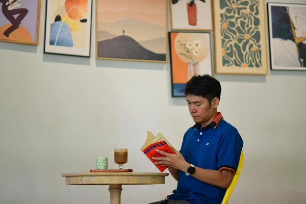 Top 5 amyl poppers pour rendre vos soirées inoubliables