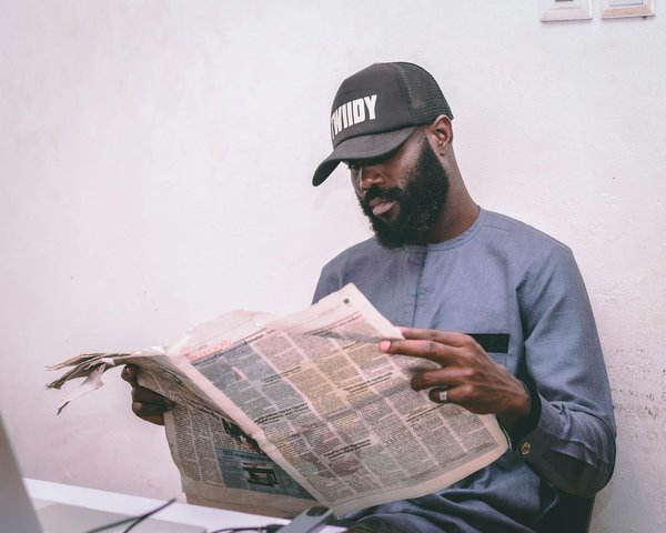 Démocratie en entreprise : pour une gouvernance participative efficace