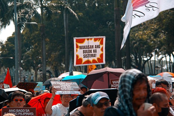 Programme innovant : concevoir un entraînement extérieur adapté aux seniors – guide essentiel