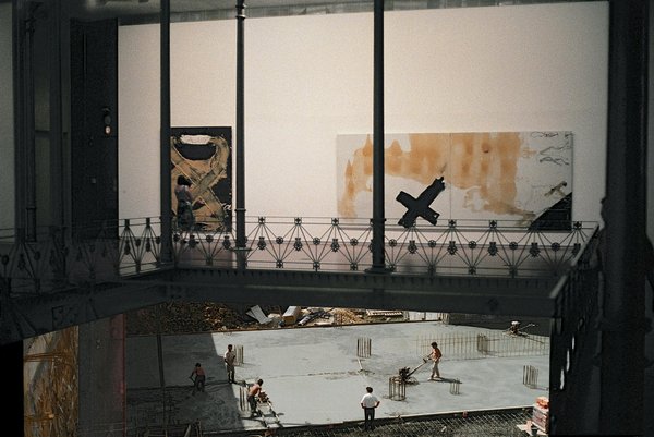 Guide Pratique pour Organiser un Concours Éblouissant de Costumes Steampunk