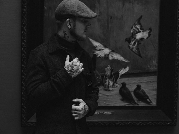 Le marché du travail pour les jeunes diplômés