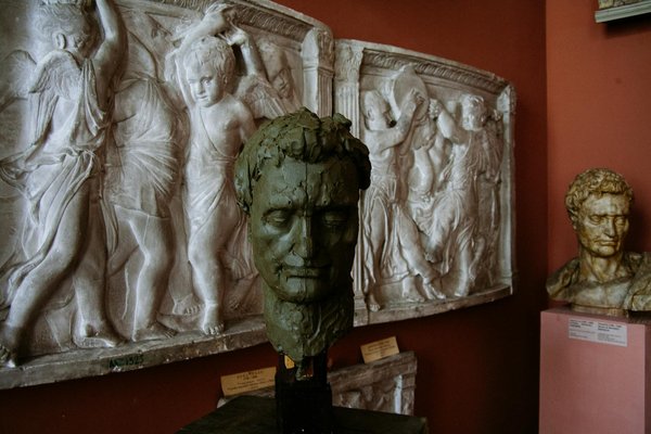 Top benefits of magnesium bisglycinate for senior health