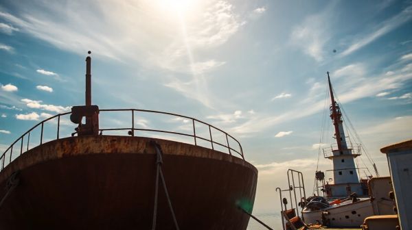 Découvrez ces équipements marins essentiels souvent oubliés