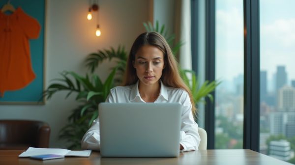 Entreprenariat et marketing : trouvez l'amour en affaires