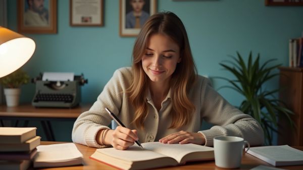 Pourquoi jouer aux mots fléchés gratuits booste votreQ intelligence