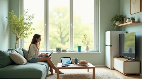 Rénovation énergétique : quelles solutions pour réduire vos factures ?