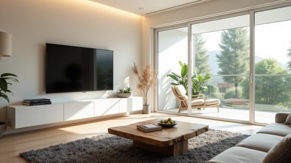 Rénovation énergétique : quelles solutions pour réduire vos factures ?