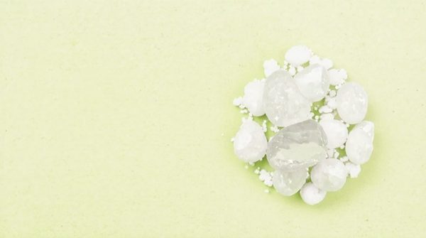 Top benefits of magnesium bisglycinate for senior health